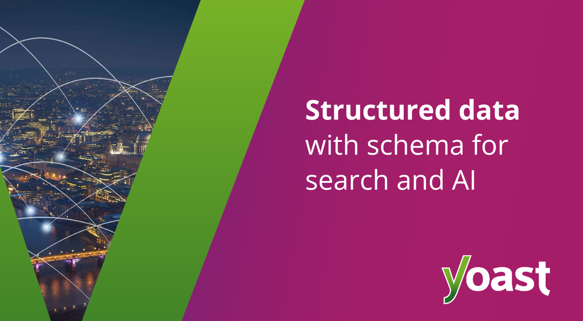 structured data schema ai search yoast og.png