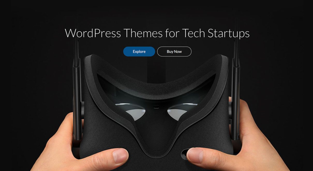 wordpress tech startup themes.jpg