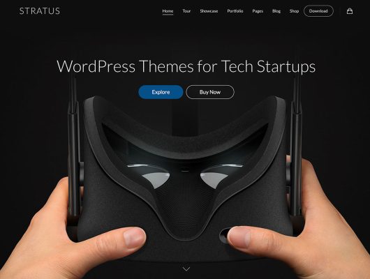 wordpress tech startup themes.jpg