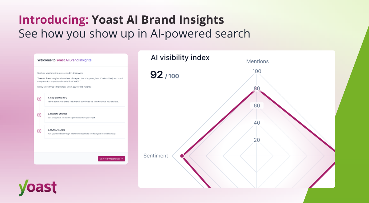 yoast seo ai sharing image.png