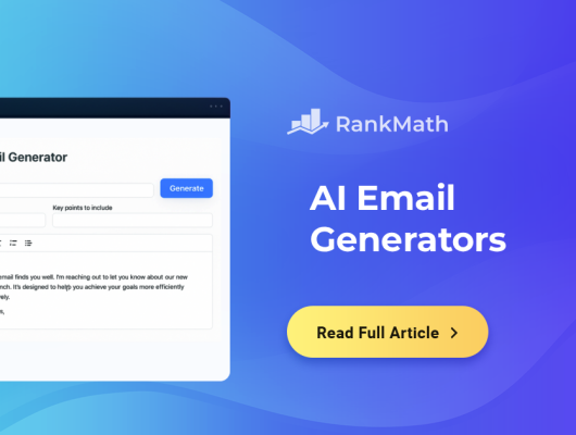 Best AI Email Generators.png