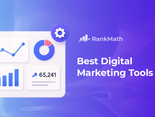 Best Digital Marketing Tools.png