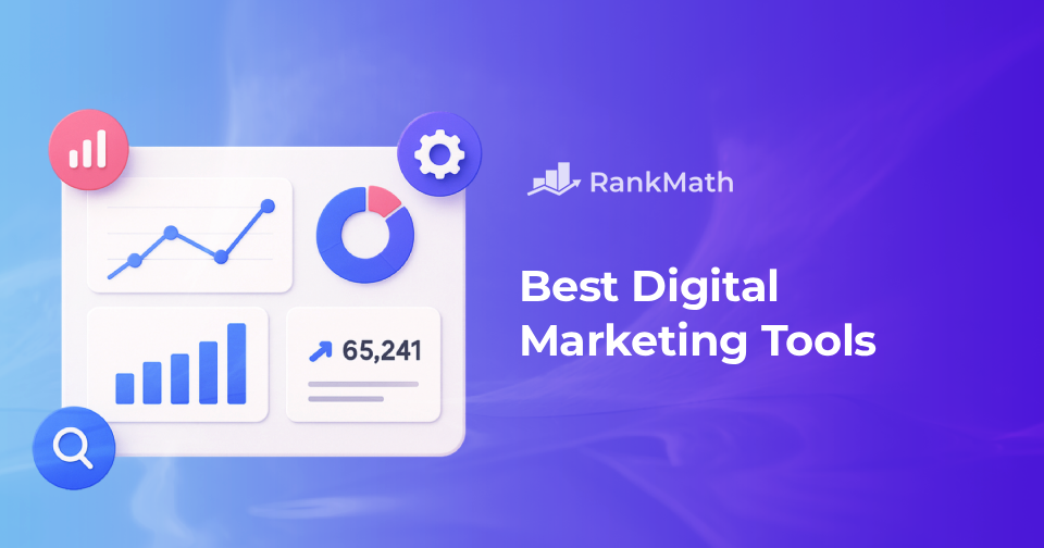 Best Digital Marketing Tools.png