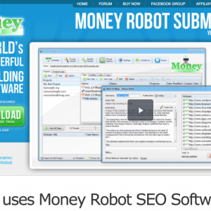 Screen Shot 2018 06 04 at 13.02.56 1024x498