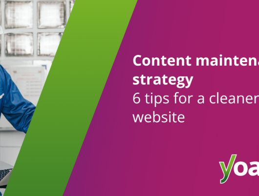 content maintenance strategy yoast og.png