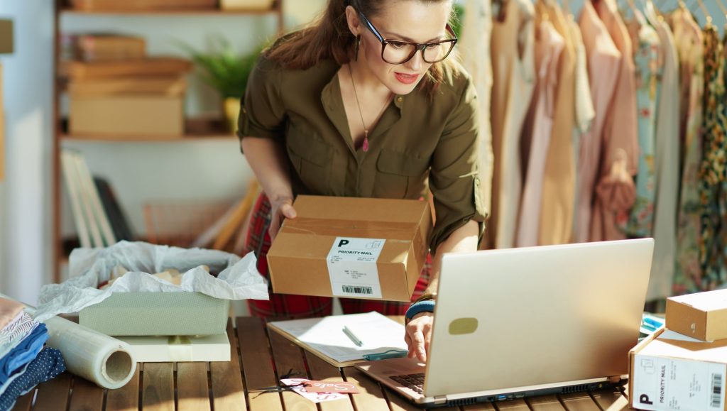 Final-minute Black Friday web optimization prepping for ecommerce shops • Yoast