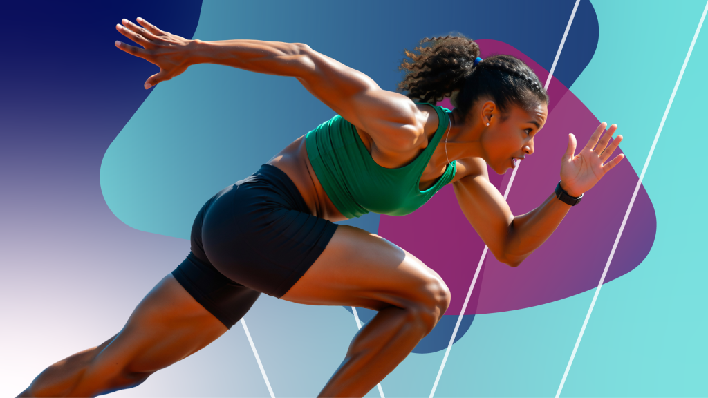 how one can increase website velocity the appropriate approach • Yoast