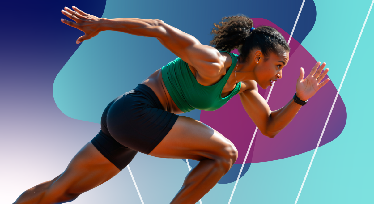 how one can increase website velocity the appropriate approach • Yoast 1 how to boost site speed the right way.png