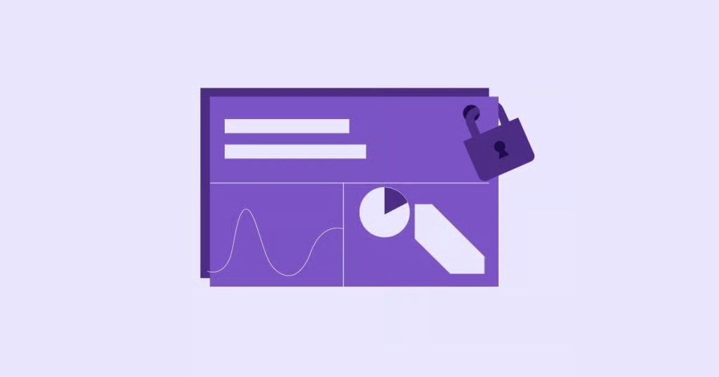 How you can Repair the ERR_CACHE_MISS Error in Google Chrome (And What It Actually Means)
