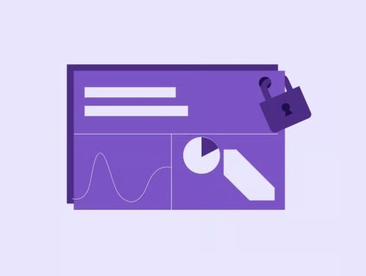 imgi 20 imgi 17 10.02.2021 WEB DESIGN STATS BLOG ILLUSTRATIONS 27 27 1.jpeg