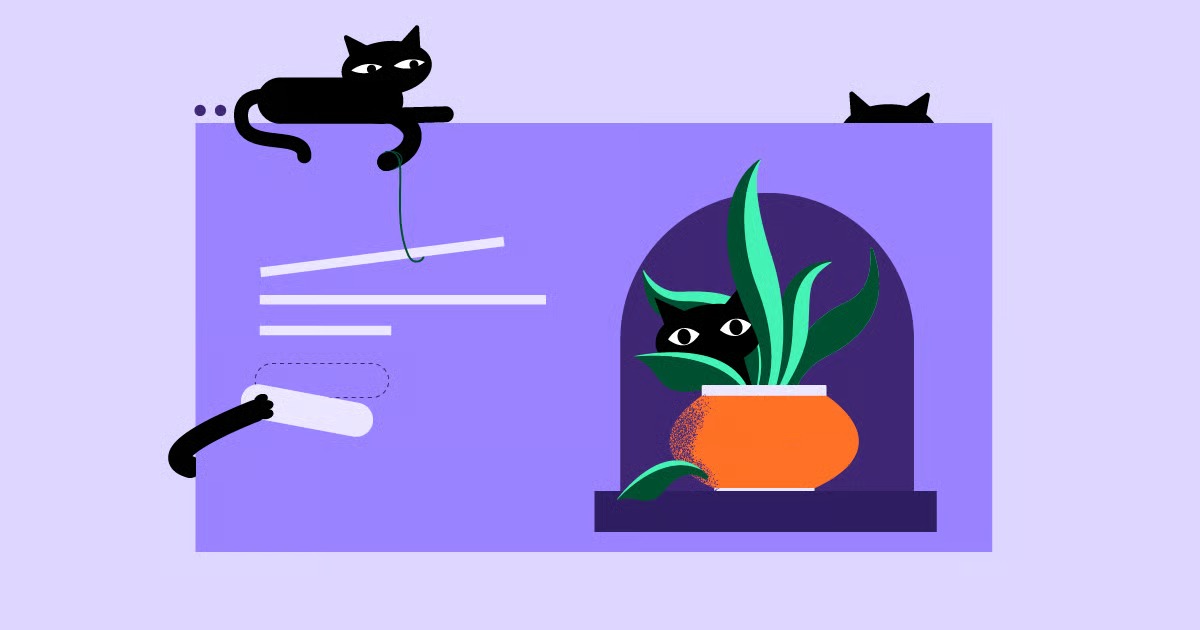 imgi 23 2021 11 Herding Cats — Lessons Learned While Developing for the WordPress Environment 01 3.jpeg