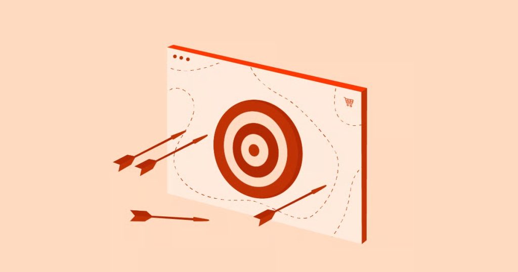 10 Worthwhile Methods to Monetize Your Web site: From Visitors to Income