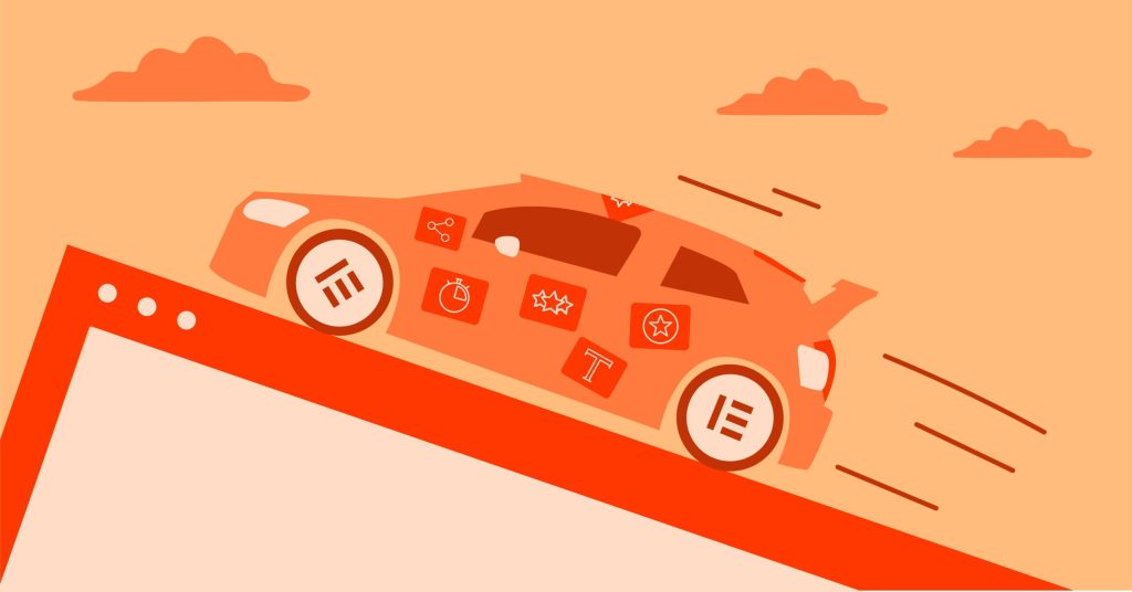 How A lot Is My Area Value? A Full 2025 Valuation Information