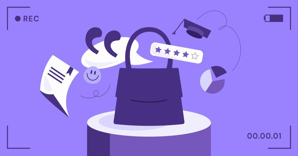 What Is a Social Media Deal with? A Full Information to Creating Your Model’s Digital Identification