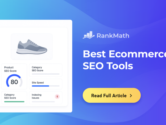 16 Best Ecommerce SEO Tools.png