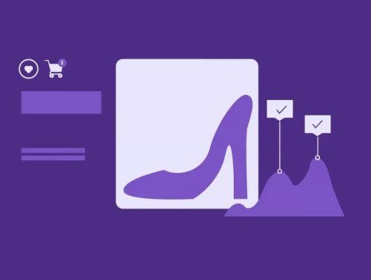 1766998982 imgi 35 10.02.2021 WEB DESIGN STATS BLOG ILLUSTRATIONS 25 1.jpeg