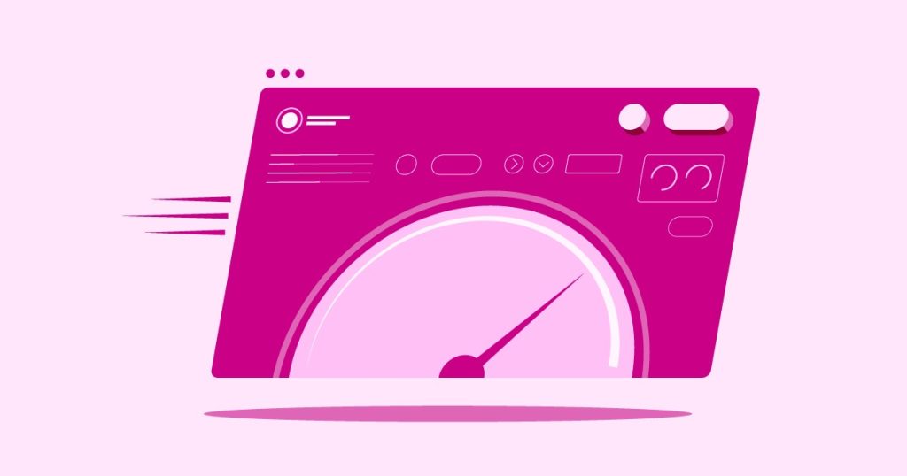 What’s the Finest Web site Builder for Designers?