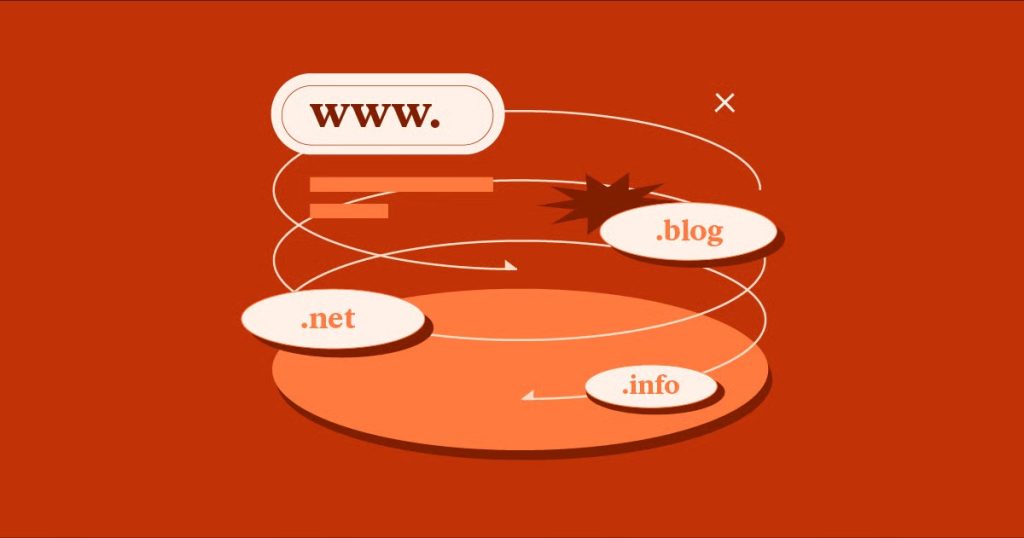 Find out how to Make a Web site With out a Web site Builder: The Skilled Information