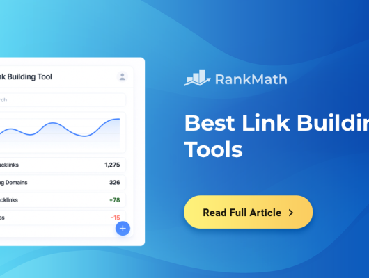 Best Link Building Tools in 2025.png