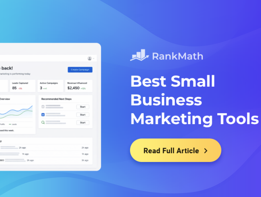 Best Small Business Marketing Tools You Actually Need.png