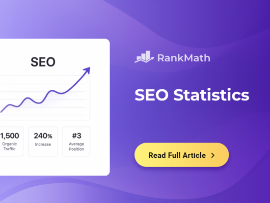 SEO Statistics in 2026.png