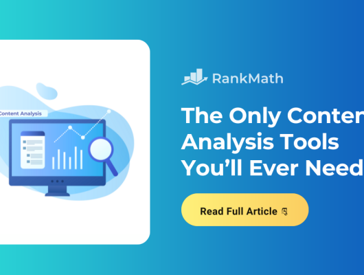 The Only Content Analysis Tools Youll Ever Need 1200 x 630.png