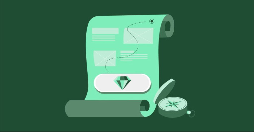 Perplexity vs. ChatGPT in 2026