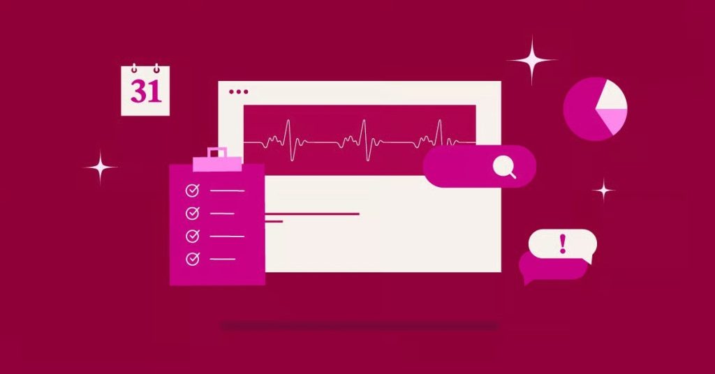 What Is the Best Web site Builder for Newbies? The Final Information for 2025