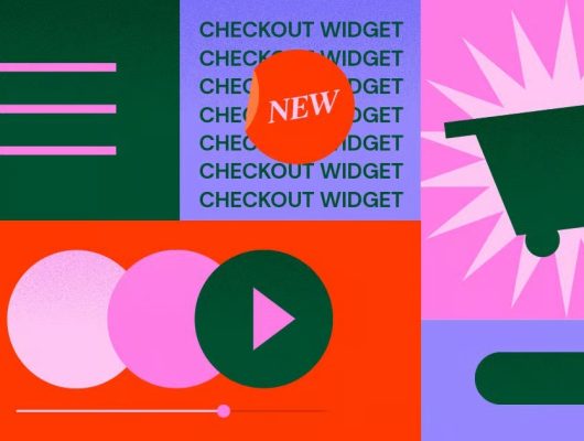 imgi 31 imgi 3 2022 2 blog How To Customize the WooCommerce Checkout Page With Elementor no text 1200X630.jpeg