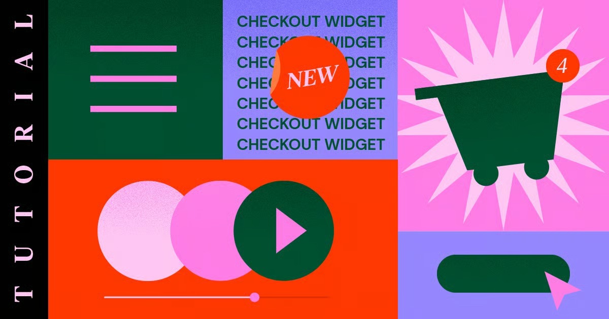 imgi 31 imgi 3 2022 2 blog How To Customize the WooCommerce Checkout Page With Elementor no text 1200X630.jpeg