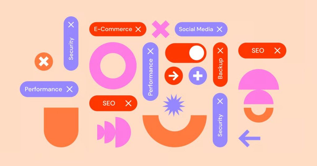 Which Web site Builder is Best to Use? The Definitive Information for 2025
