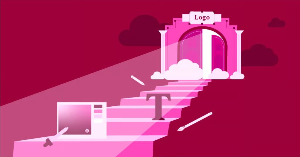 What’s a Web site Builder and How Does it Work? The Full Information