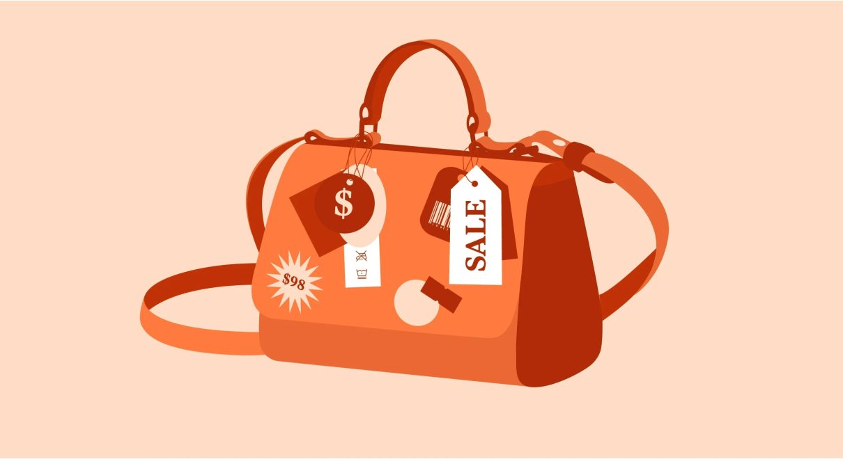 imgi 3 22.9.21 7 Ways You Can Use Dynamic WooCommerce Tags To Increase Your Online Store Sales 07.jpeg
