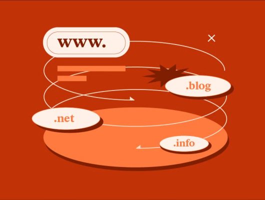 imgi 3 27.12.2020 HOW TO SETUP A SUBDOMAIN ON YOUR WORDPRESS SITE BLOG 01.jpeg