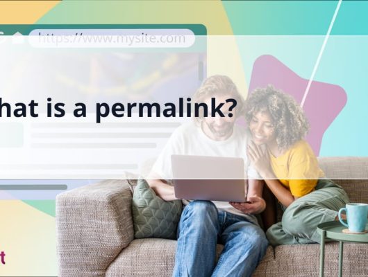 og image permalink.jpg