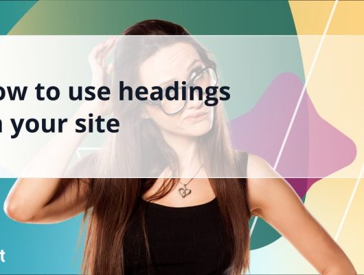 og image how to use headings.jpg