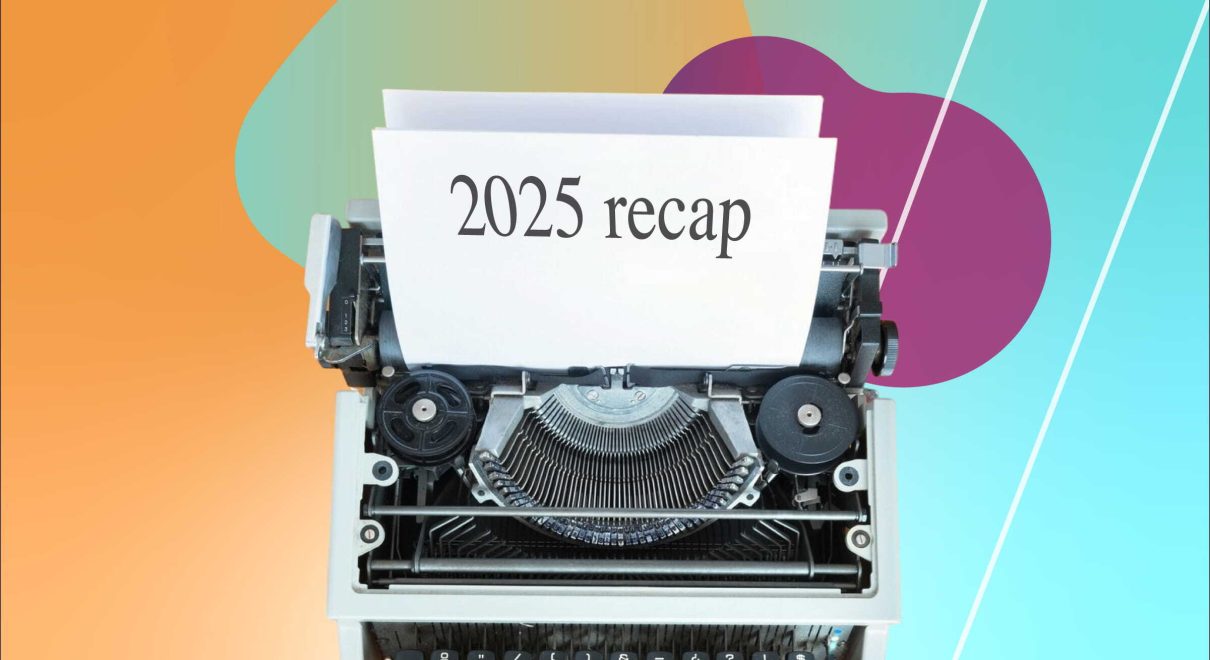 typewriter text optim.jpg
