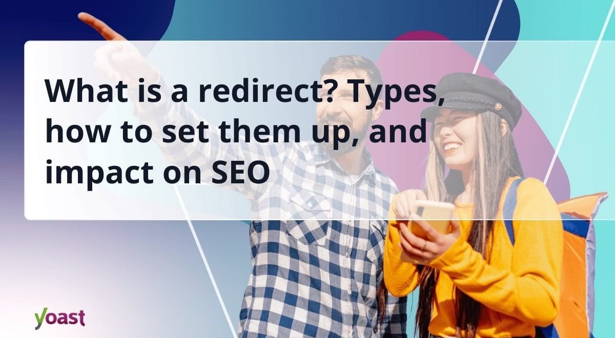 what is a redirect yoast og.jpeg