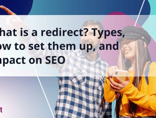 what is a redirect yoast og.jpeg