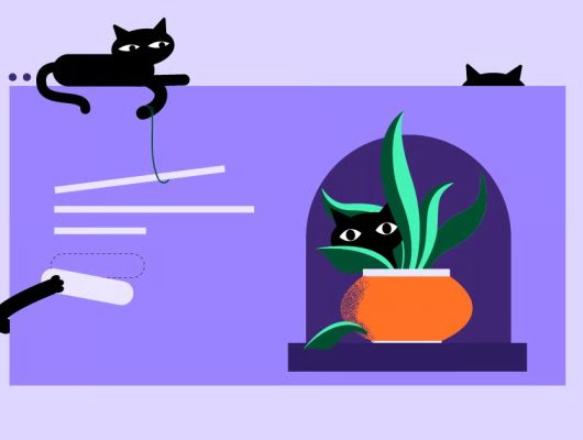 1767687252 imgi 23 2021 11 Herding Cats — Lessons Learned While Developing for the WordPress Environment 01.jpeg