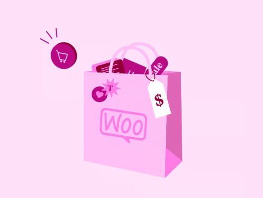 1767701893 imgi 19 WooCommerce Pricing What Are the Costs of Running an Online Store  01.jpeg