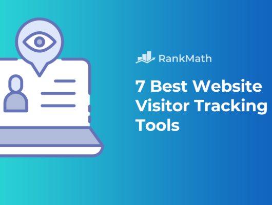 7 Best Website Visitor Tracking Tools.png