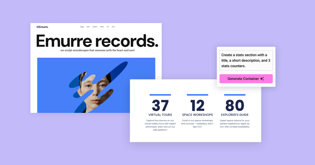 Turning Artificial Intelligence into Real Income