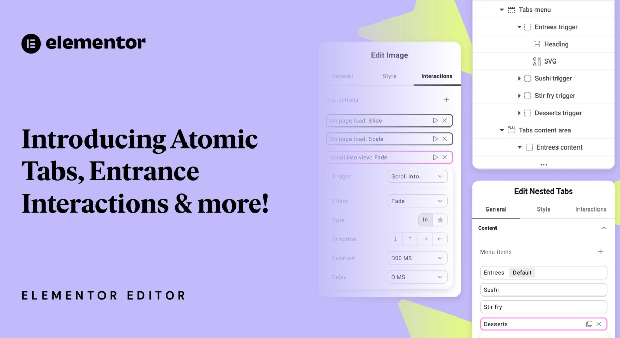 Blog Cover   Release 3 elementor io optimized elementor io optimized.webp.webp