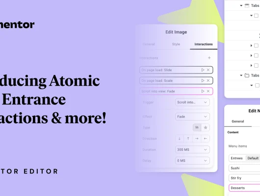 Blog Cover   Release 3 elementor io optimized elementor io optimized.webp.webp
