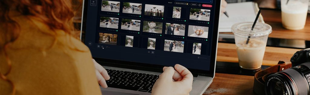 10 Best AI Image Retouching in 2026: Reviews & Buying Guide