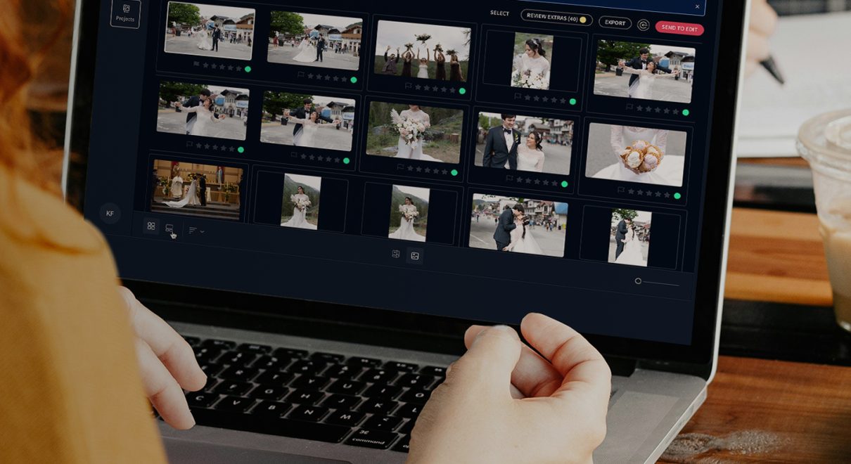 Product 2560 × 787 6 1.jpg