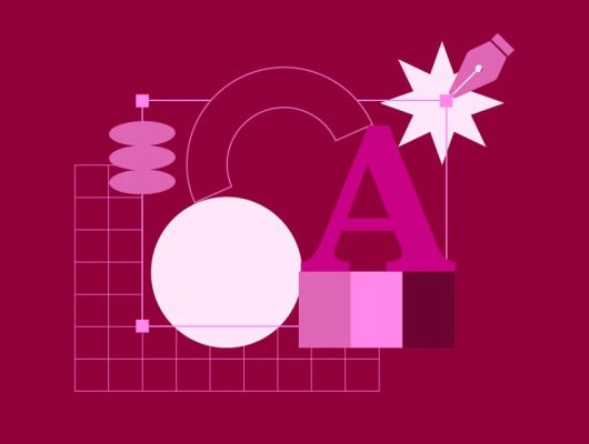 imgi 15 Design a Logo 1200x628.jpeg