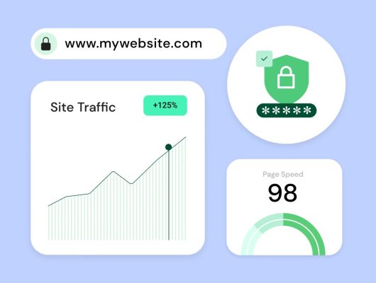imgi 3 Then Theres the Whole Managed WordPress Hosting Thing.jpeg