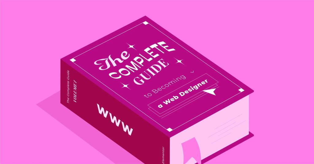 What is the Finest Web site Builder in 2026? A Complete Information for Creators & Companies